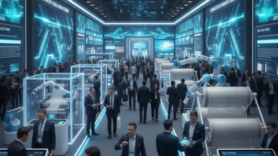 How to Source Laid Scrims at the 2026 Canton Fair?