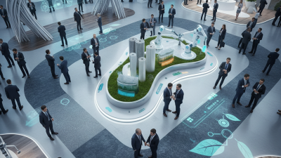 Exploring the 2026 Top Plastic Pvc Carpet Trends and Innovations?