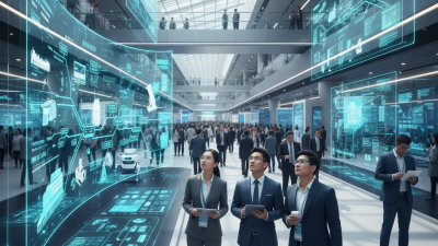 Psc Holders Guide to the 2026 Canton Fair Tips and Insights?