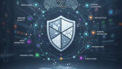 Top 10 Aluminum Coil Coating Suppliers at 2026 Canton Fair?