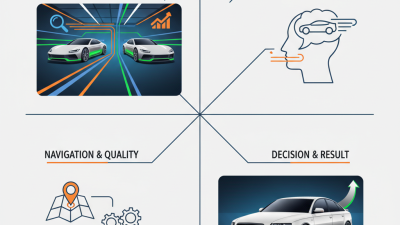 How to Choose the Best Audi A6 C6 Body Kit at 2026 Canton Fair?