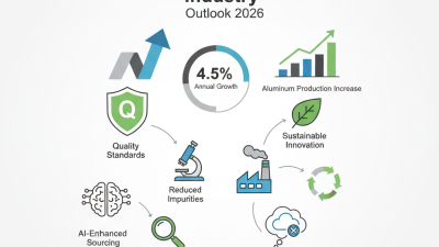 2026 Best Anode Grade Coke Insights from the 139th Canton Fair?