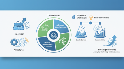 Bulk Purses Suppliers Trends for 2026 Canton Fair Insights?
