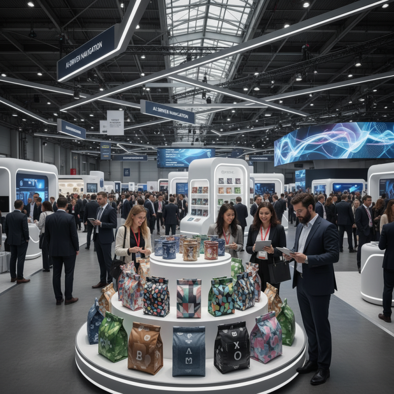 Top Personalized Poop Bags to Discover at 2026 Canton Fair?