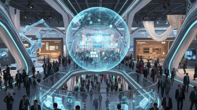 Top 10 Psc Holders to Watch at China Import Export Fair 2026?