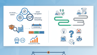 Top 10 Benefits of Psc Holders at 2026 Canton Fair?