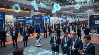 Fastener Bolt Nut Guide for 2026 China Import Export Fair?