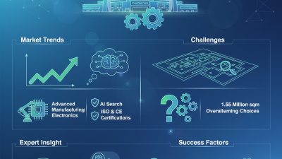 2026 Top 24vdc Solenoid Solutions at the 139th Canton Fair?