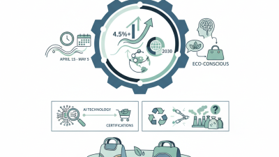 Best Neoprene Lunch Bags at China Import Expo 2026?