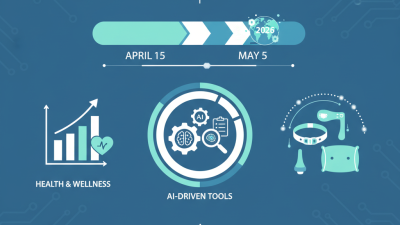Best Anti Snoring Solutions at 2026 Canton Fair Insights?