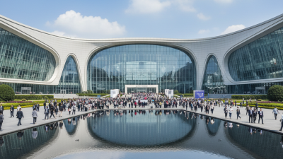 How to Find Marble Sculpture Wall at 2026 Canton Fair?