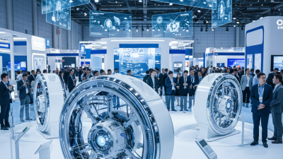 2026 Best Cyclotron Machine for Cancer Treatment at Canton Fair?