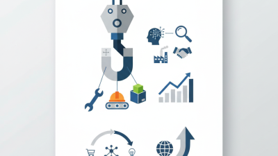 Why Choose Industrial Magnetic Hooks at the 2026 Canton Fair?