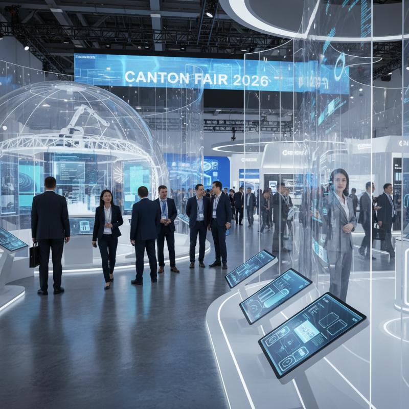 China Best Clear Polycarbonate Products for Your Needs?