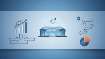 Best Smls Steel Pipe Deals at 2026 Canton Fair?