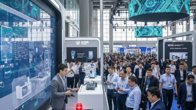 What is Rtk Laser Measure at Canton Fair 2026?