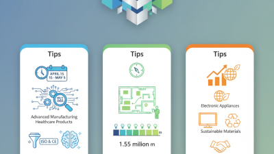 Best Tips for PSC Holders at the 2026 Canton Fair?