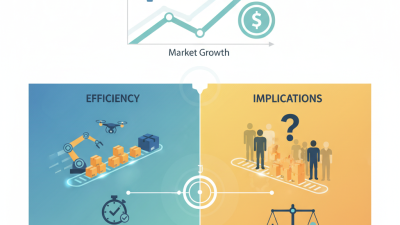 China Best Automated Warehouse System Revealed at Canton Fair 2026?