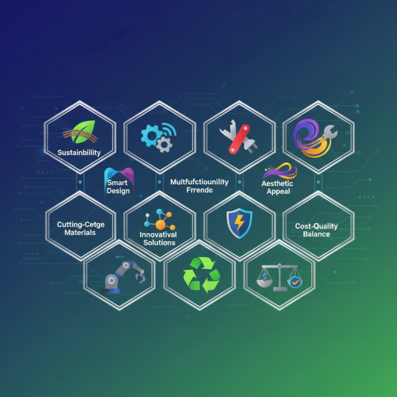 Top 10 Cable Sleeve Trends at the 2026 Canton Fair?