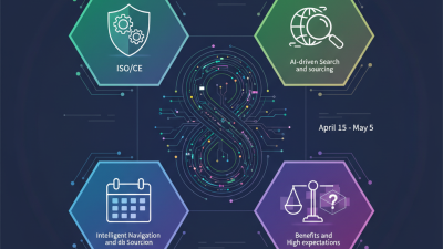 Epon Olt 8 Por Best Deals at 2026 Canton Fair?