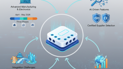 What is Epon Olt 8 Por and its impact on 2026 Canton Fair?