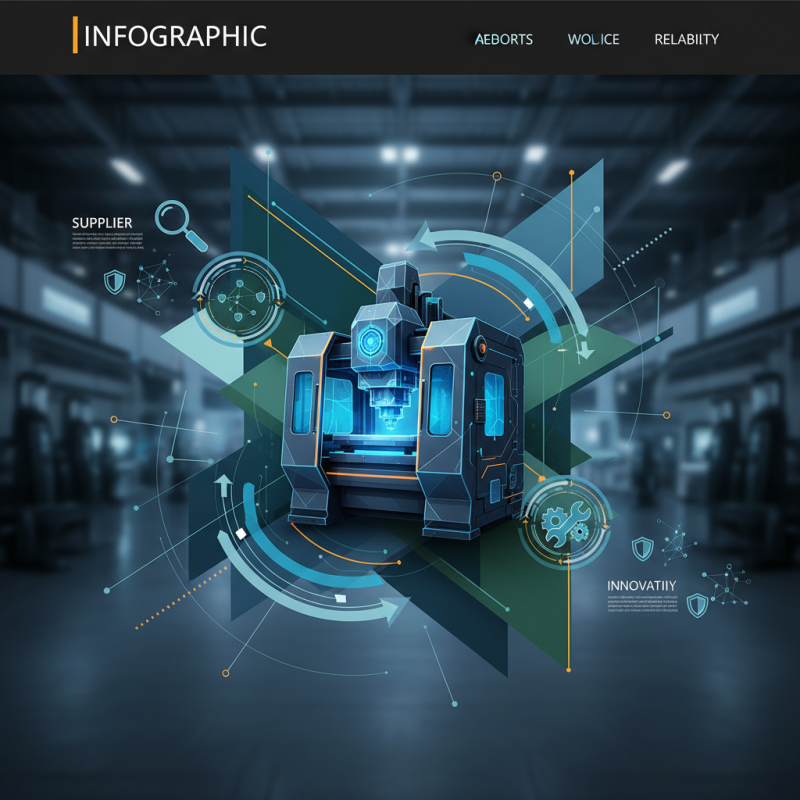 Cnc Hydraulic Press Innovations at 2026 Canton Fair?