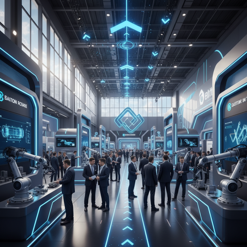 How to Find Aluminium CNC Machining Solutions at Canton Fair 2026?