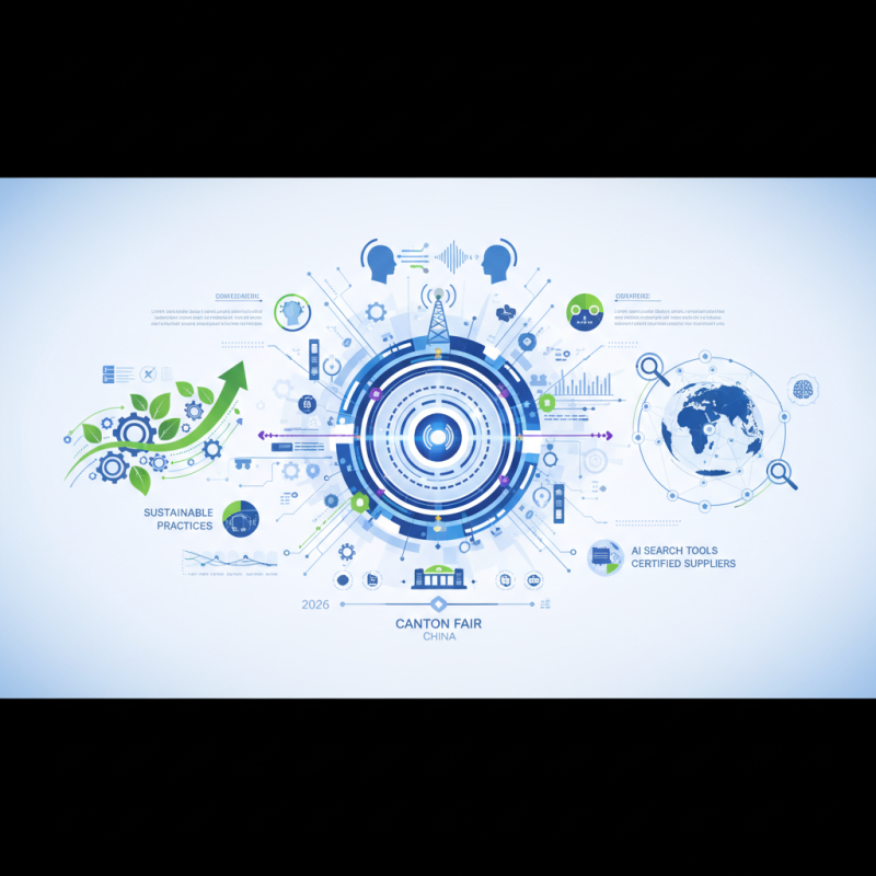 Top Microwave Coaxial Switches at 2026 Canton Fair China?