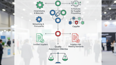 How to Source Anode Grade Coke at the 2026 Canton Fair?