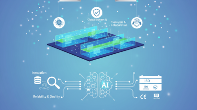 Top Push Button Switch Suppliers at 2026 Canton Fair?