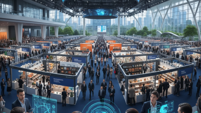 Psc Holders Guide to 2026 Canton Fair Opportunities?