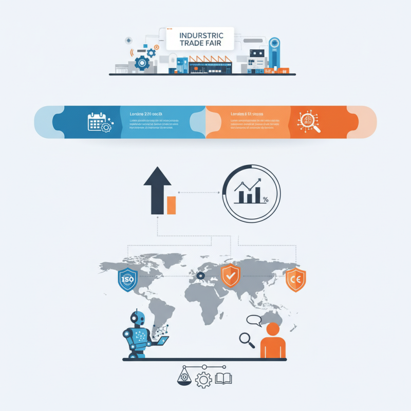 Top ERW Steel Pipe for Sale at 2026 Canton Fair Insights?