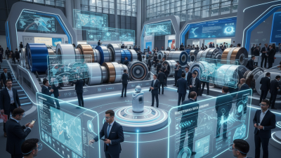 How to Source Aluminum Coil Coating at 2026 Canton Fair?