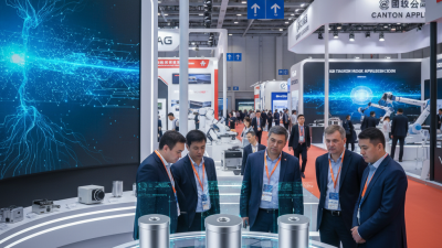 2026 Best 24vdc Solenoid at China Import Export Fair?