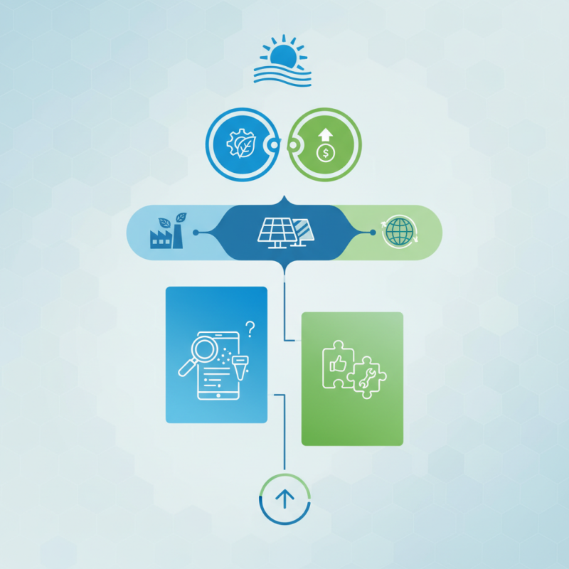 Top 10 Solar Panels to Explore at 2026 Canton Fair?