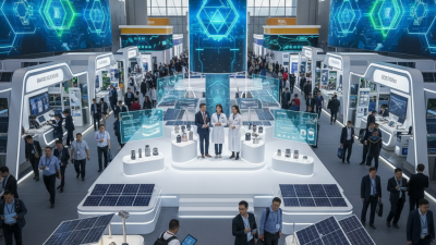 How to Choose Solar Branch Connectors at the 2026 Canton Fair?