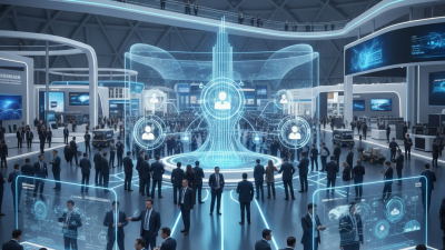 Why Epon Olt 8 Por Matters at the 2026 Canton Fair?