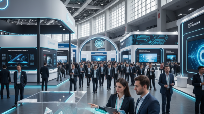 How to Purchase Barium Fluoride at the 139th Canton Fair 2026?