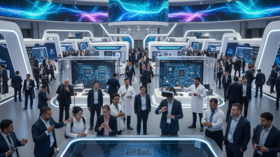 Top VR Headsets for PC at 2026 Canton Fair What to Expect?