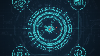 Best Cyclotron Machine for Cancer Treatment at 2026 Canton Fair?