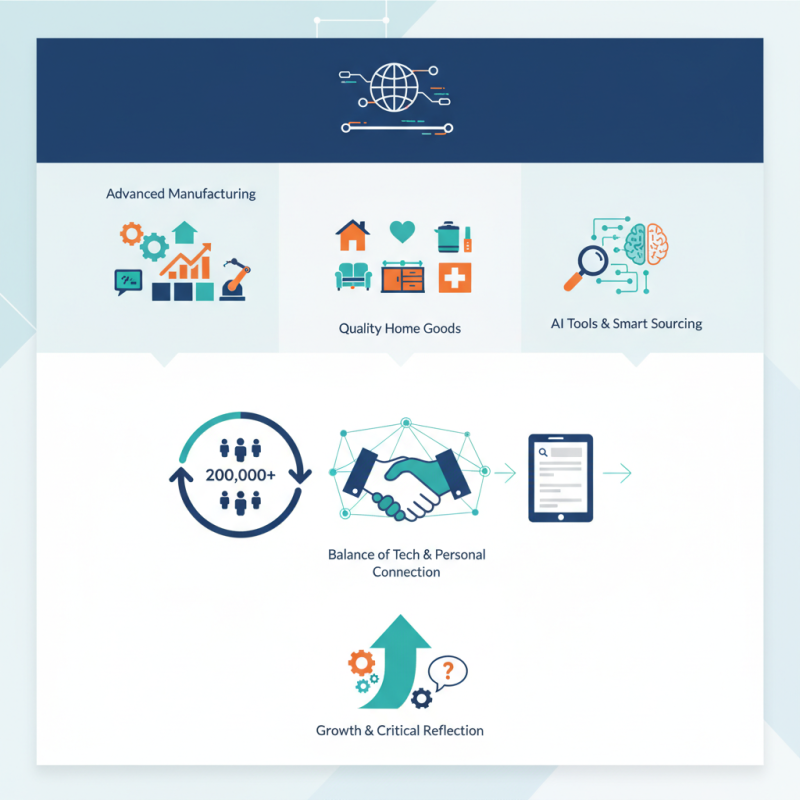 2026 Top Psc Holders at 139th Canton Fair What to Expect?