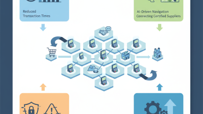 What is the Role of Pos Terminals at Canton Fair 2026?