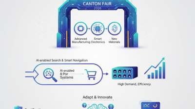 Epon Olt 8 Por Tips for Success at 2026 Canton Fair?