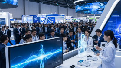 How to Use a Tens Unit for Pain Relief at the 2026 Canton Fair?