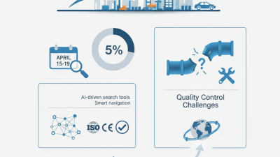 Best Smls Steel Pipe Trends for 2026 Canton Fair Insights?
