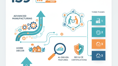 How Can PSC Holders Benefit from the 139th Canton Fair 2026?