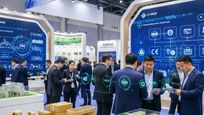 Top 5 Pulp Molding Trends for 2026 Canton Fair Insights?