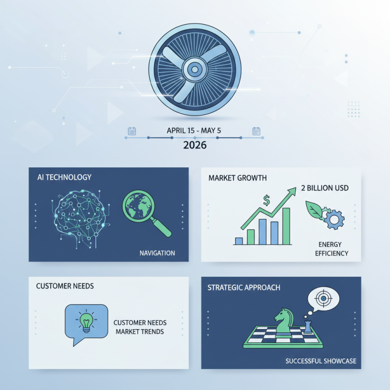 Big Hvls Fan Tips for 2026 Canton Fair Success?