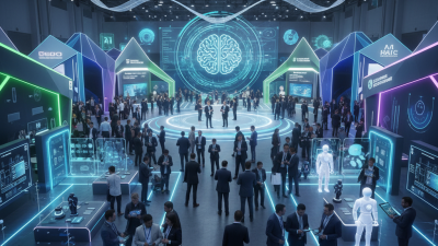 China Top Custom Electronics Solutions at Canton Fair 2026?