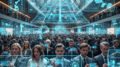 How to Attend the 139th Canton Fair 2026 as a PSC Holder?